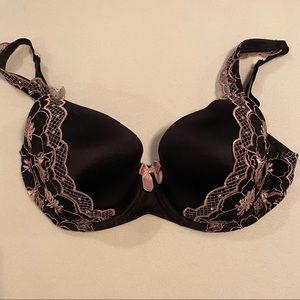 Soma Bra 36DD
